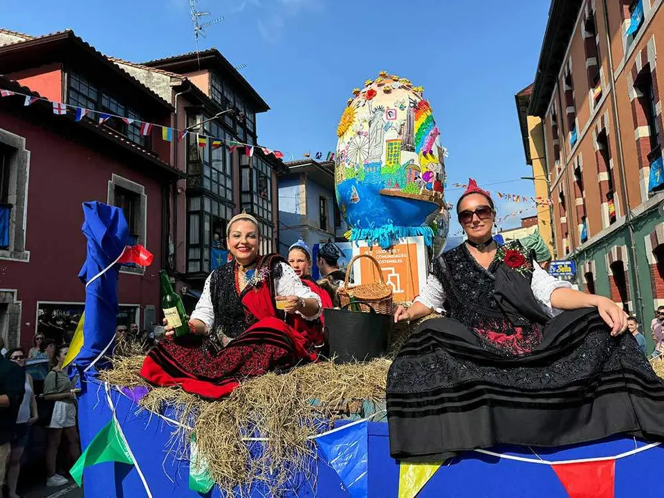 carrozas-bollu-arriondas-2024-044