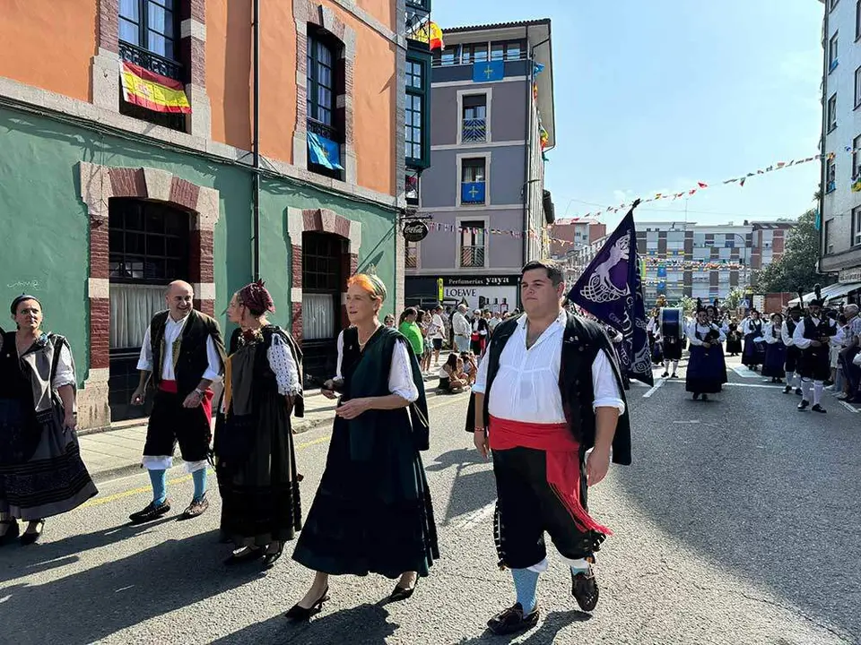 carrozas-bollu-arriondas-2024-045