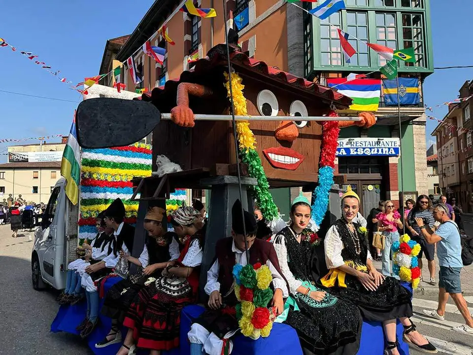 carrozas-bollu-arriondas-2024-047