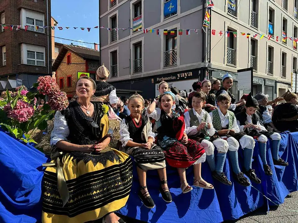 carrozas-bollu-arriondas-2024-048