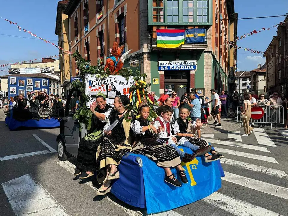 carrozas-bollu-arriondas-2024-051