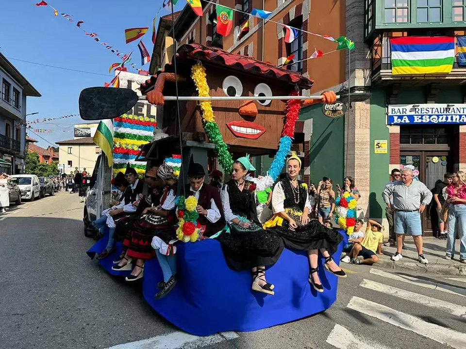 carrozas-bollu-arriondas-2024-050