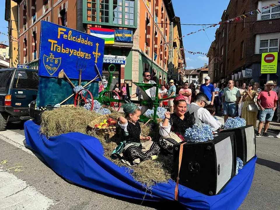 carrozas-bollu-arriondas-2024-052