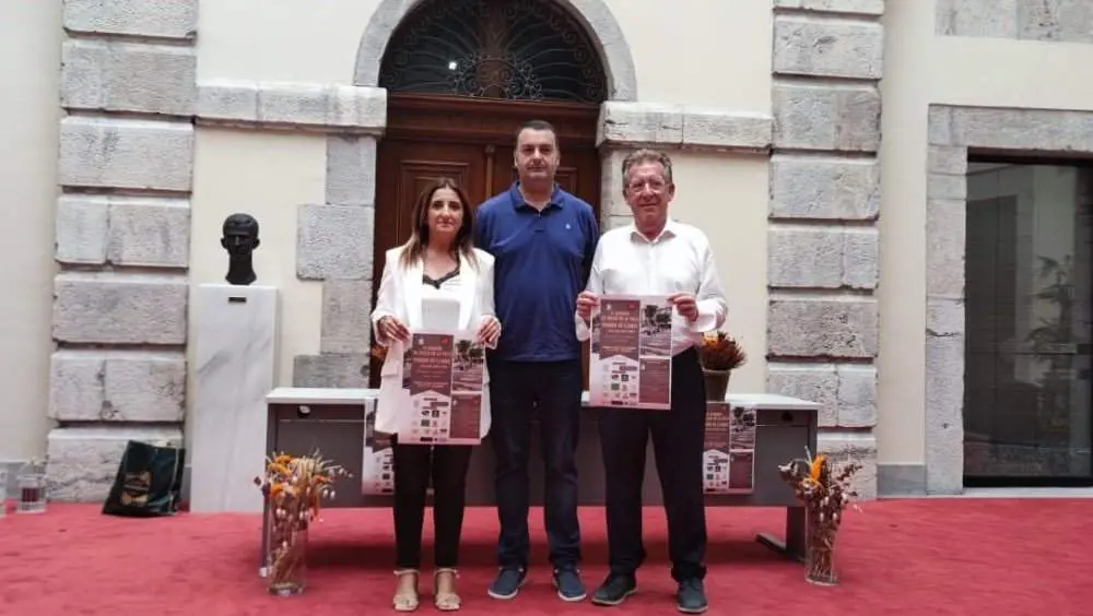 semana-bolos-calle-llanes