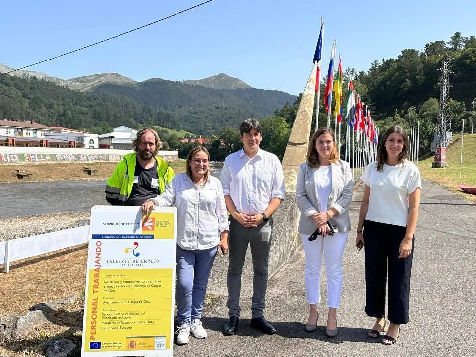 talleres-empleo-ribadesella-cangas-onis-5