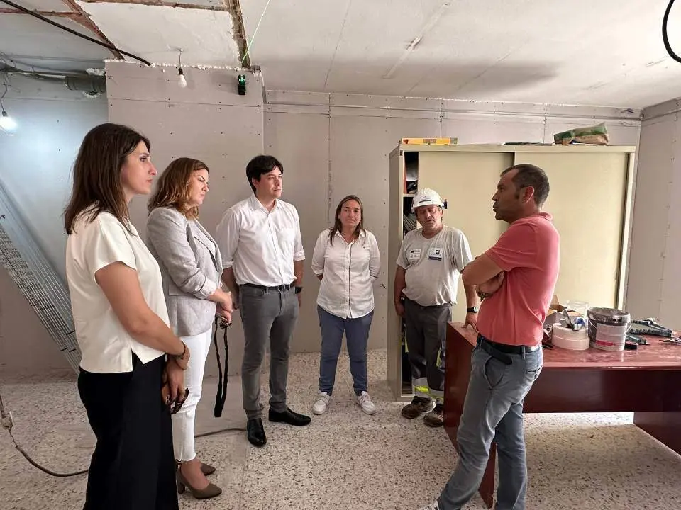 talleres-empleo-ribadesella-cangas-onis-6