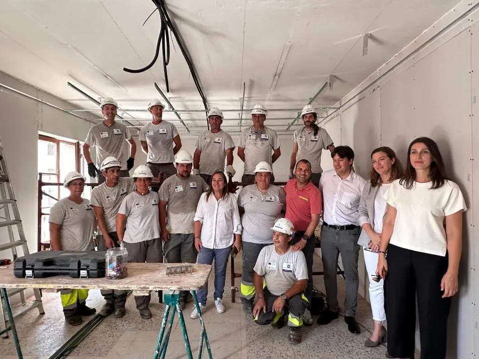 talleres-empleo-ribadesella-cangas-onis-7