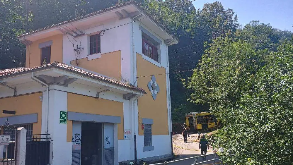 incendio-central-ca&ntilde;u