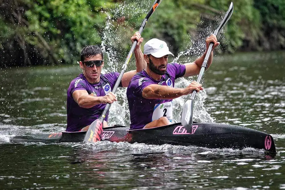 contrarreloj-sella-2024-01