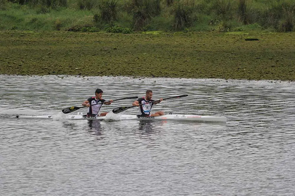 contrarreloj-sella-2024-19