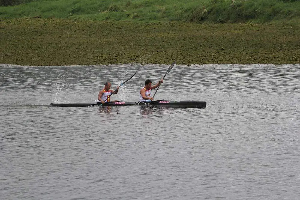 contrarreloj-sella-2024-02