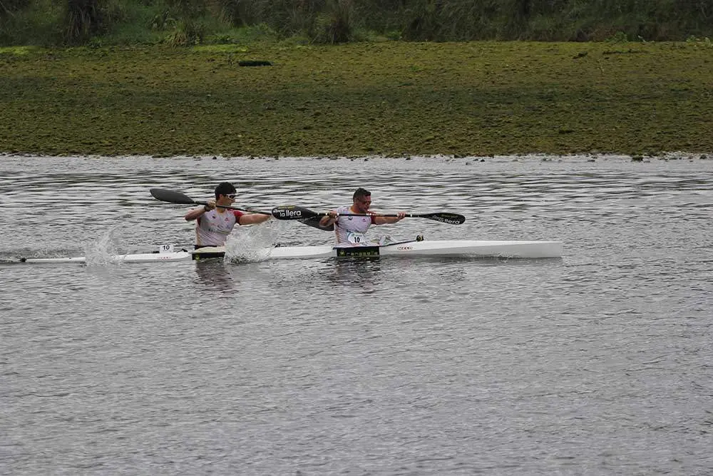 contrarreloj-sella-2024-03