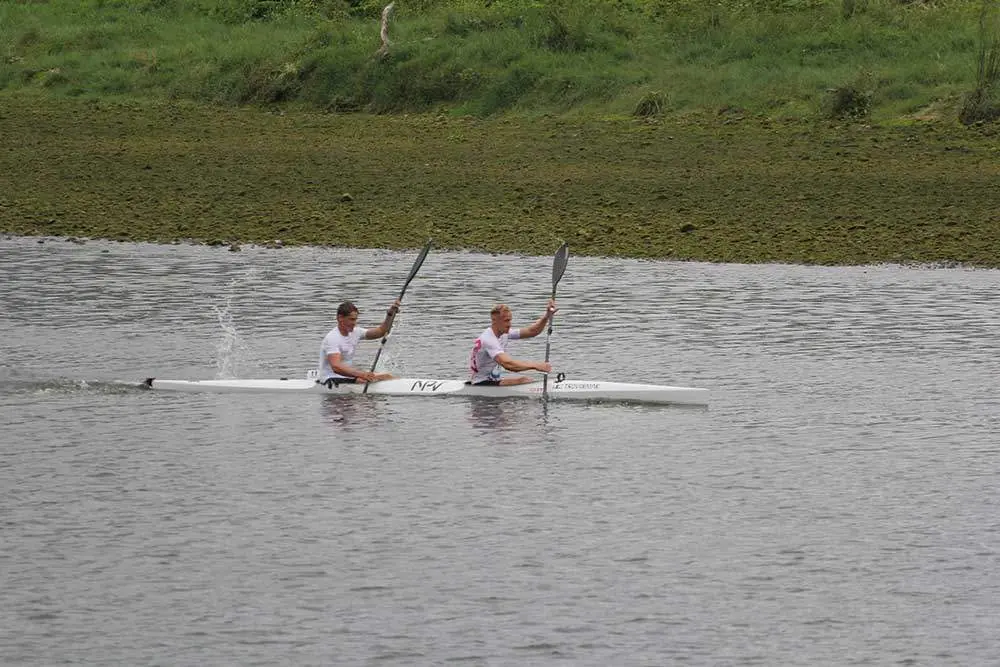 contrarreloj-sella-2024-04