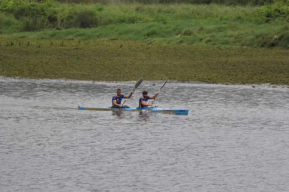 contrarreloj-sella-2024-05