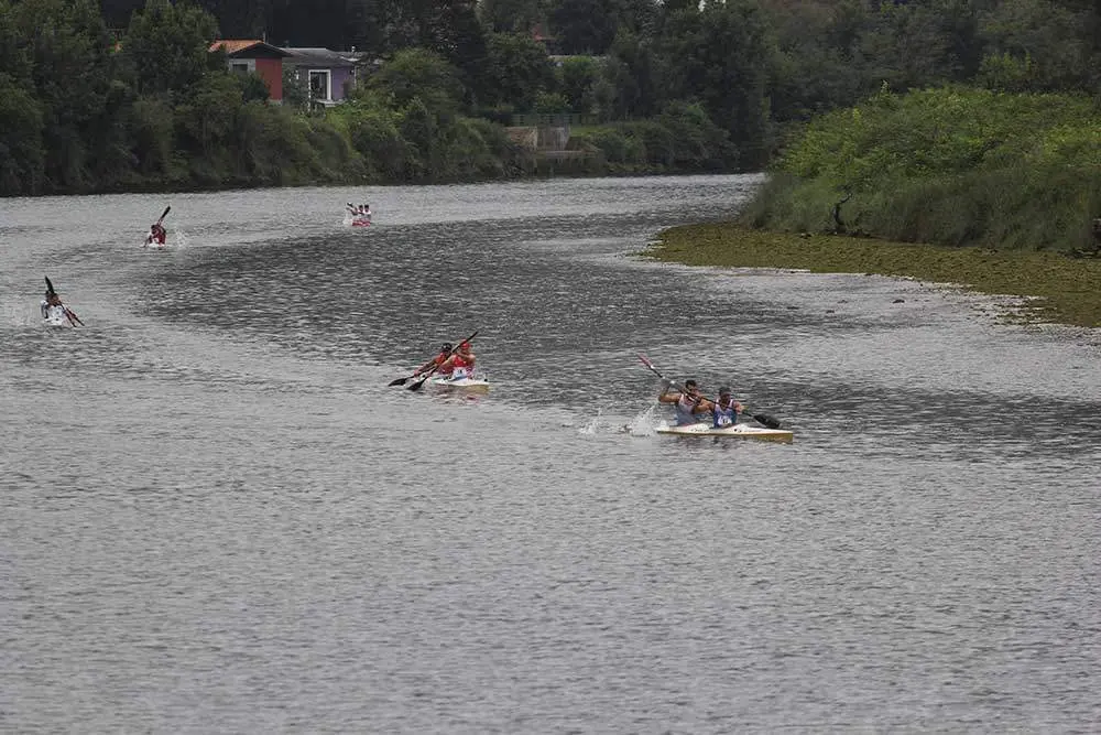 contrarreloj-sella-2024-06