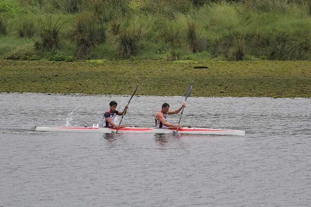 contrarreloj-sella-2024-07