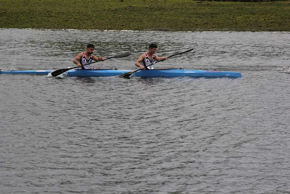 contrarreloj-sella-2024-09