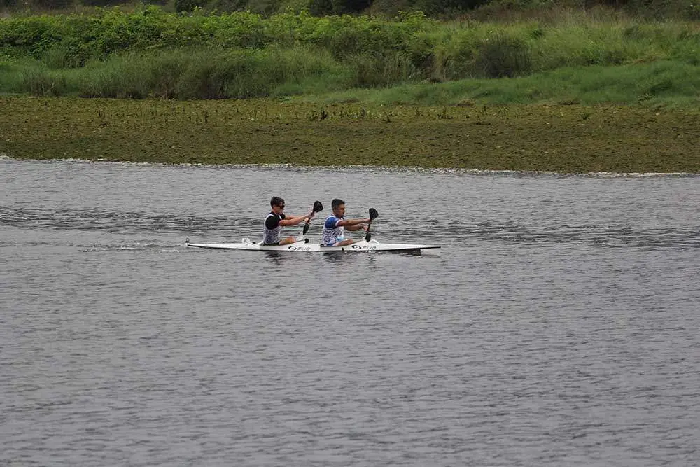 contrarreloj-sella-2024-11