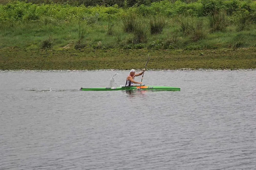 contrarreloj-sella-2024-12