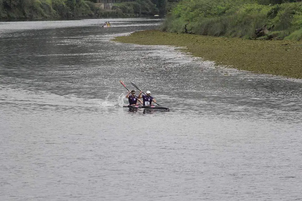 contrarreloj-sella-2024-14