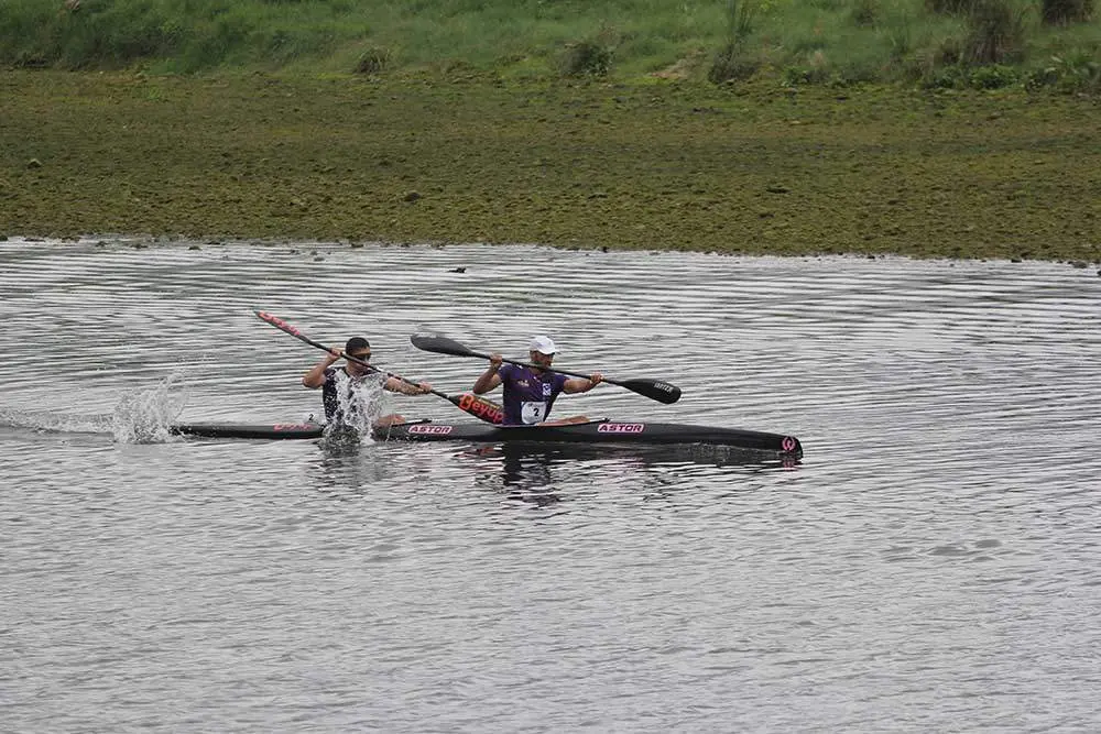 contrarreloj-sella-2024-15