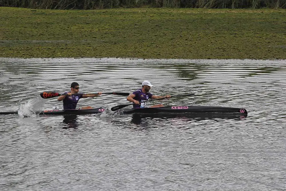 contrarreloj-sella-2024-16