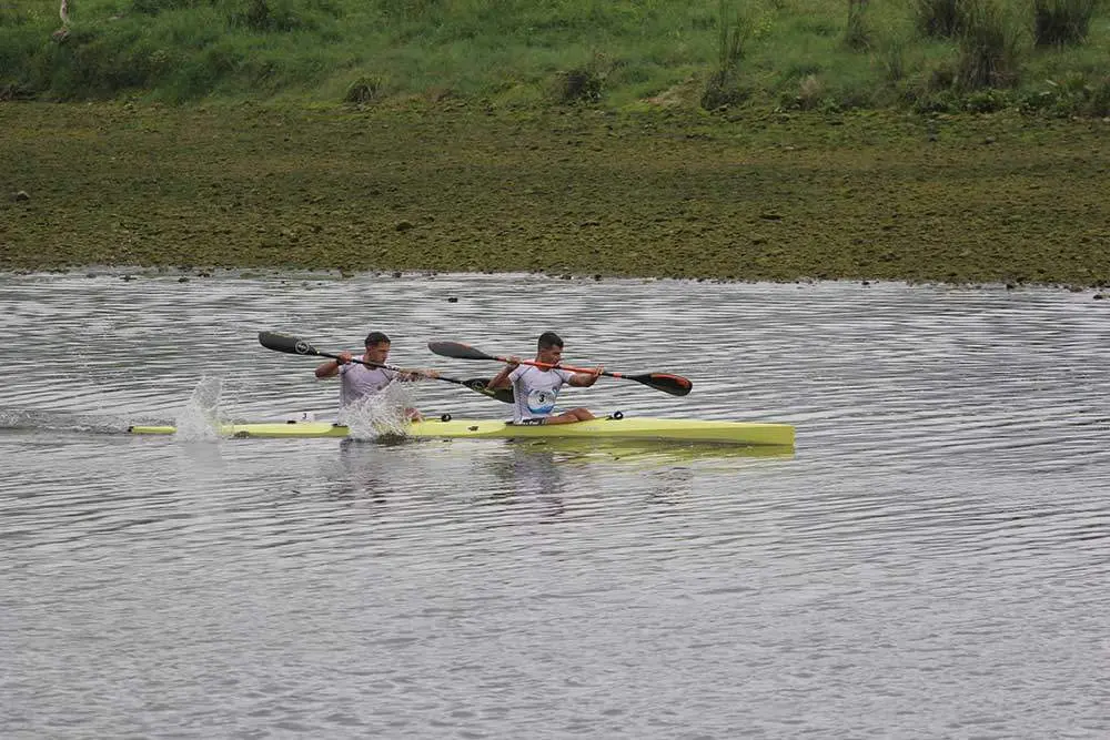 contrarreloj-sella-2024-17