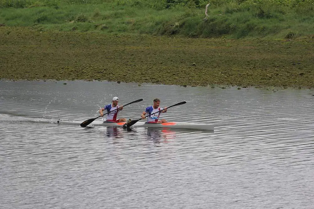 contrarreloj-sella-2024-18