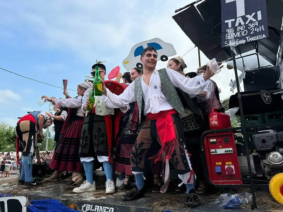 carrozas-bullu-2024-001