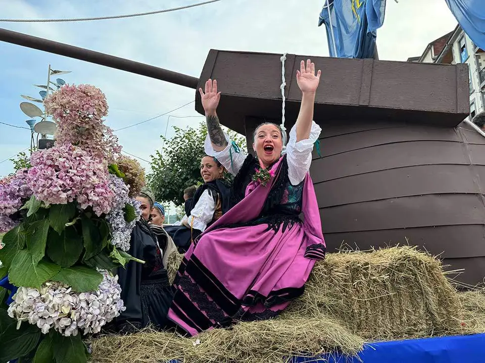 carrozas-bullu-2024-003