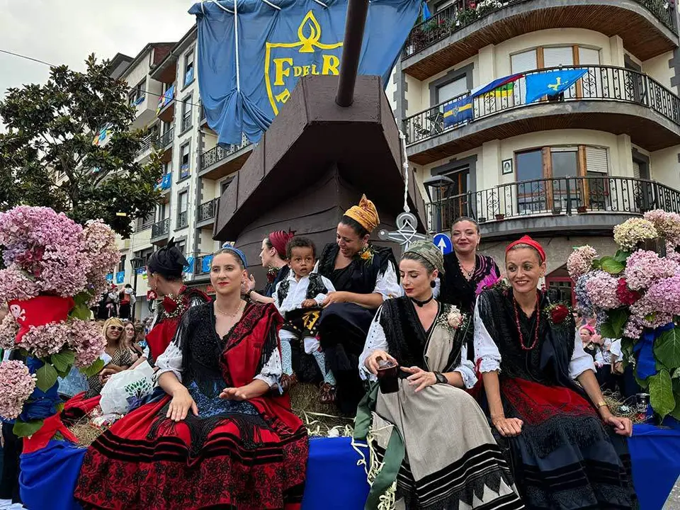 carrozas-bullu-2024-004