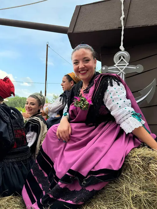 carrozas-bullu-2024-005