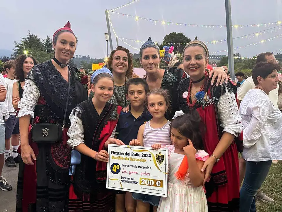 carrozas-bullu-2024-006