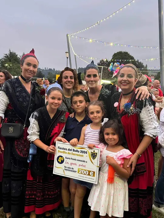 carrozas-bullu-2024-007