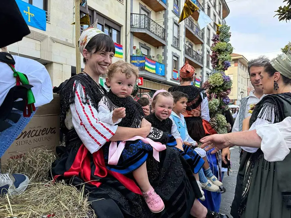 carrozas-bullu-2024-0011