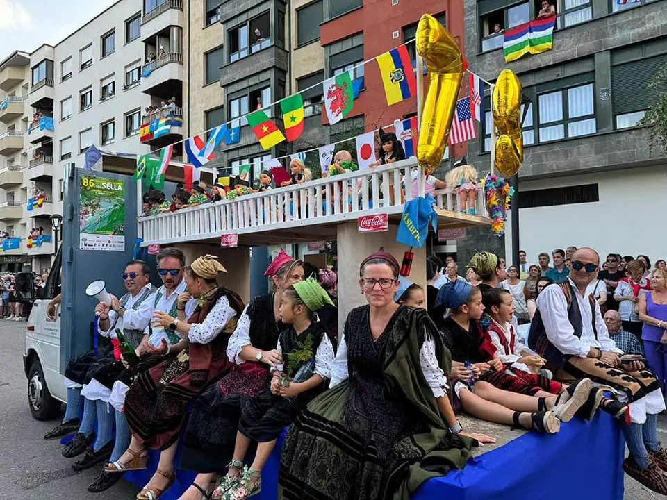 carrozas-bullu-2024-0010