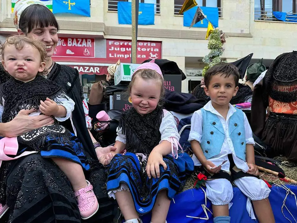 carrozas-bullu-2024-0012