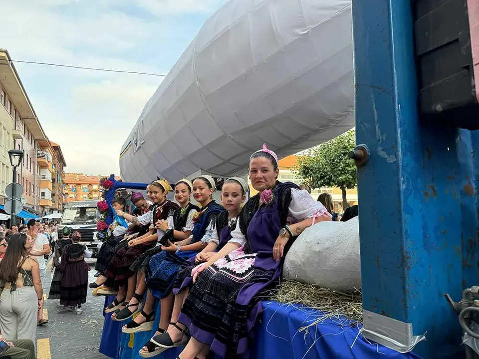 carrozas-bullu-2024-0013