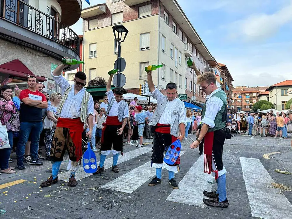 carrozas-bullu-2024-0014