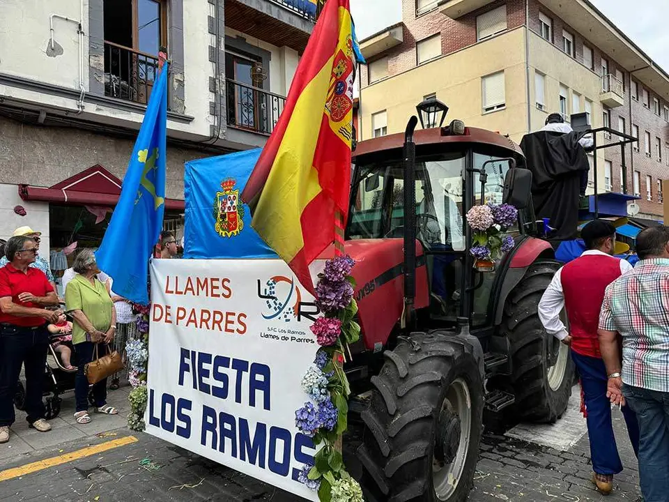 carrozas-bullu-2024-0015