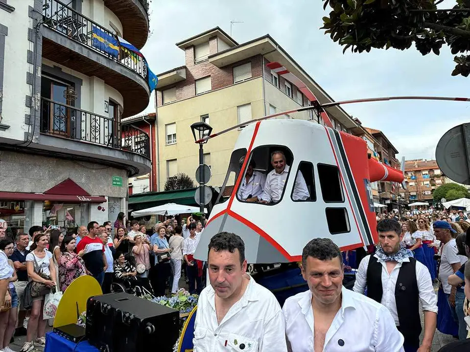 carrozas-bullu-2024-0016