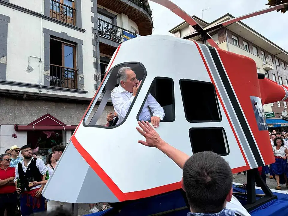 carrozas-bullu-2024-0017