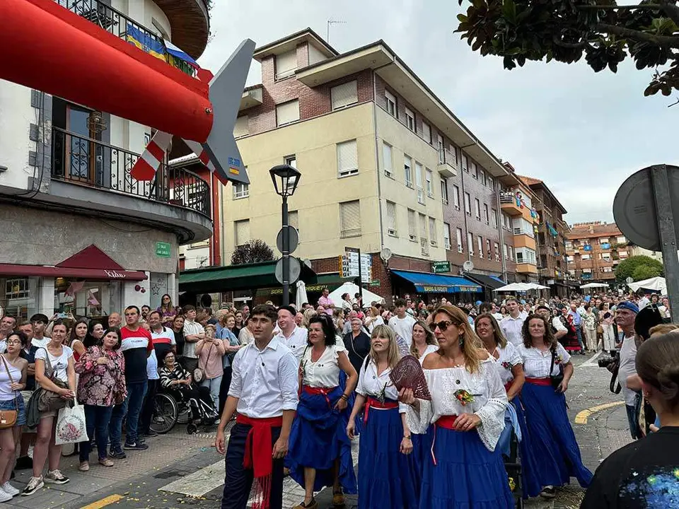 carrozas-bullu-2024-0018