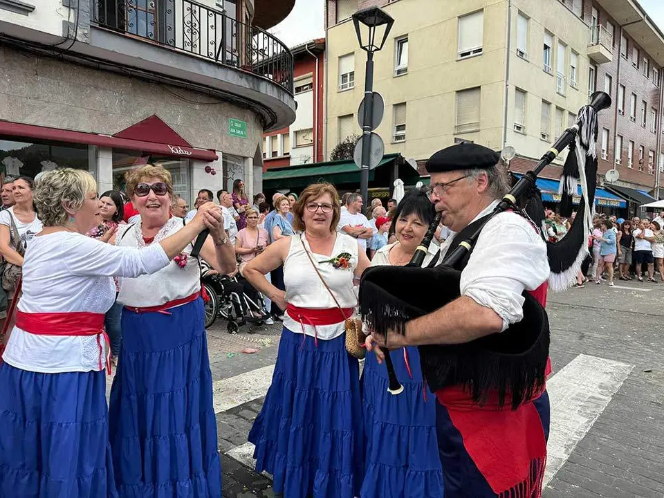 carrozas-bullu-2024-0019