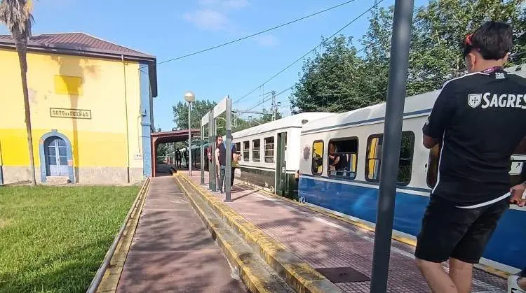 soto-duenas-tren-fluvial