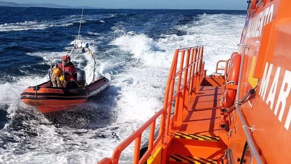 rescate-moto-agua-la-nora