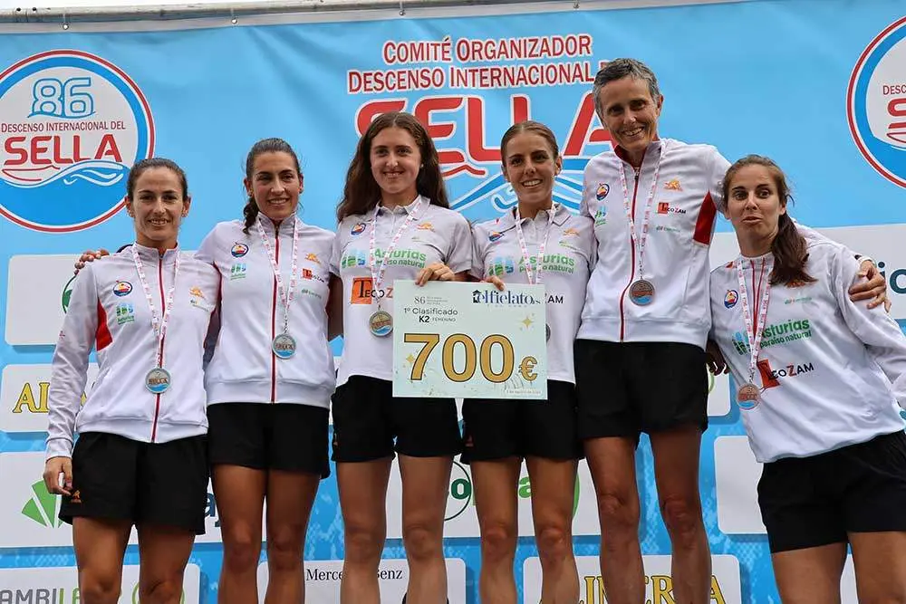 podio-sella-2024-012