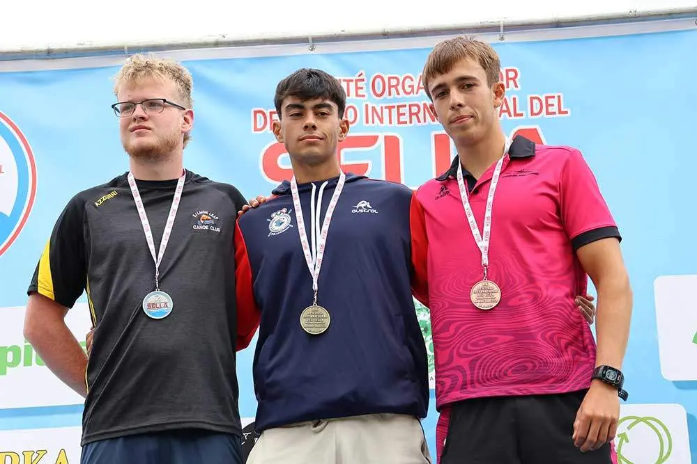 podio-sella-2024-013