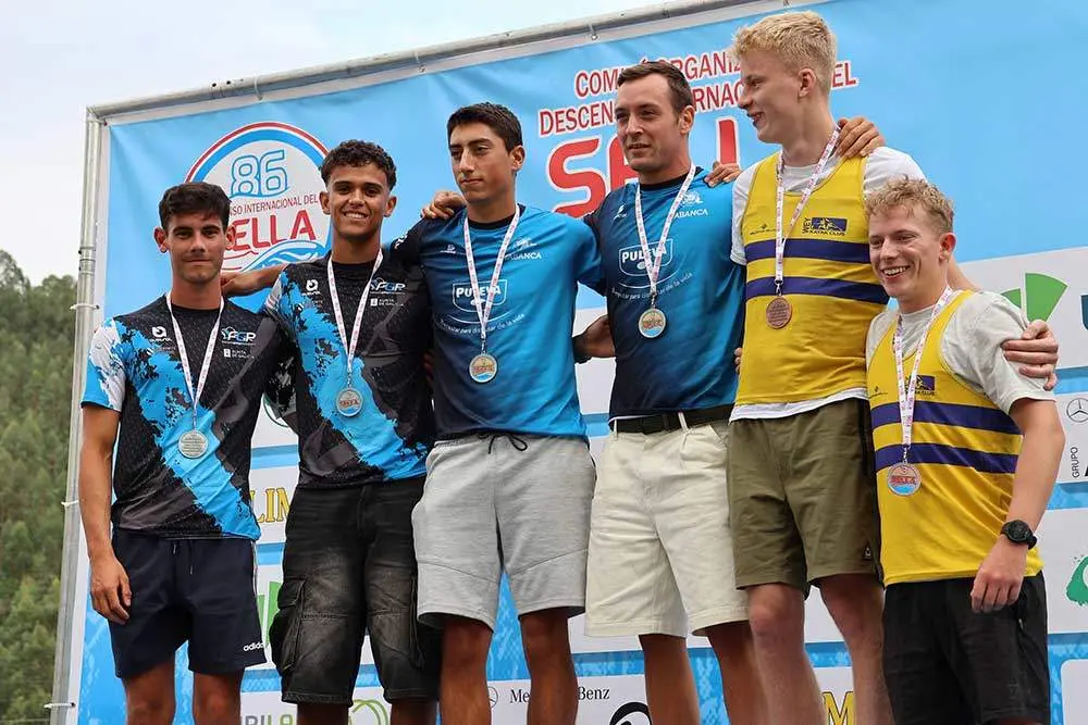 podio-sella-2024-014