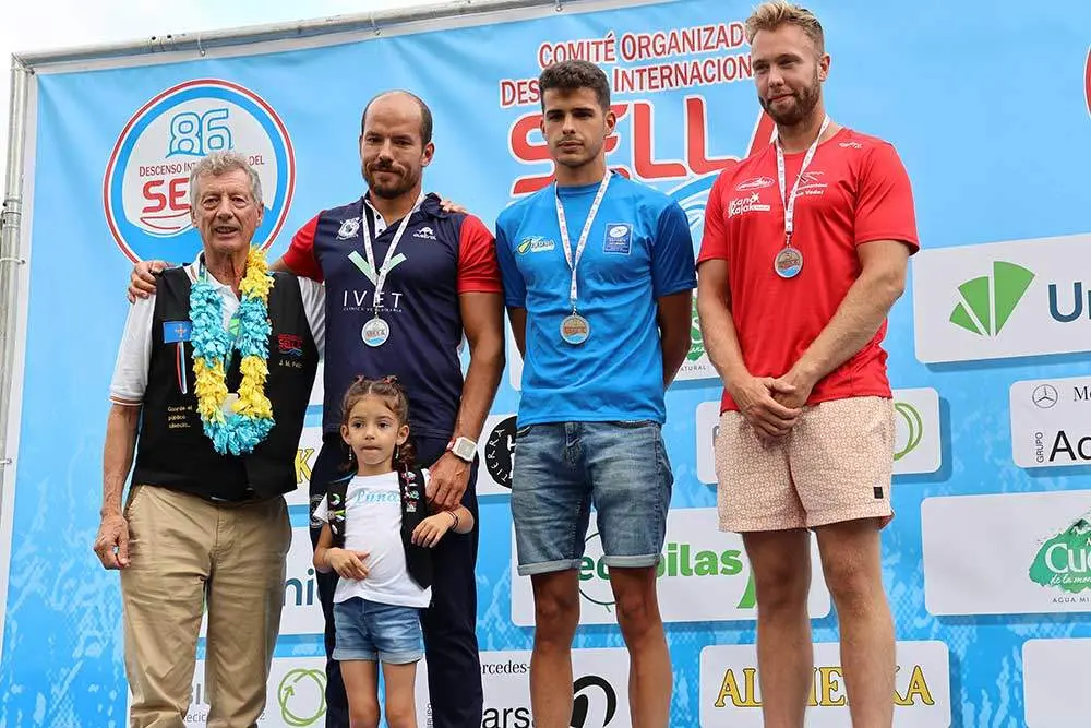 podio-sella-2024-015